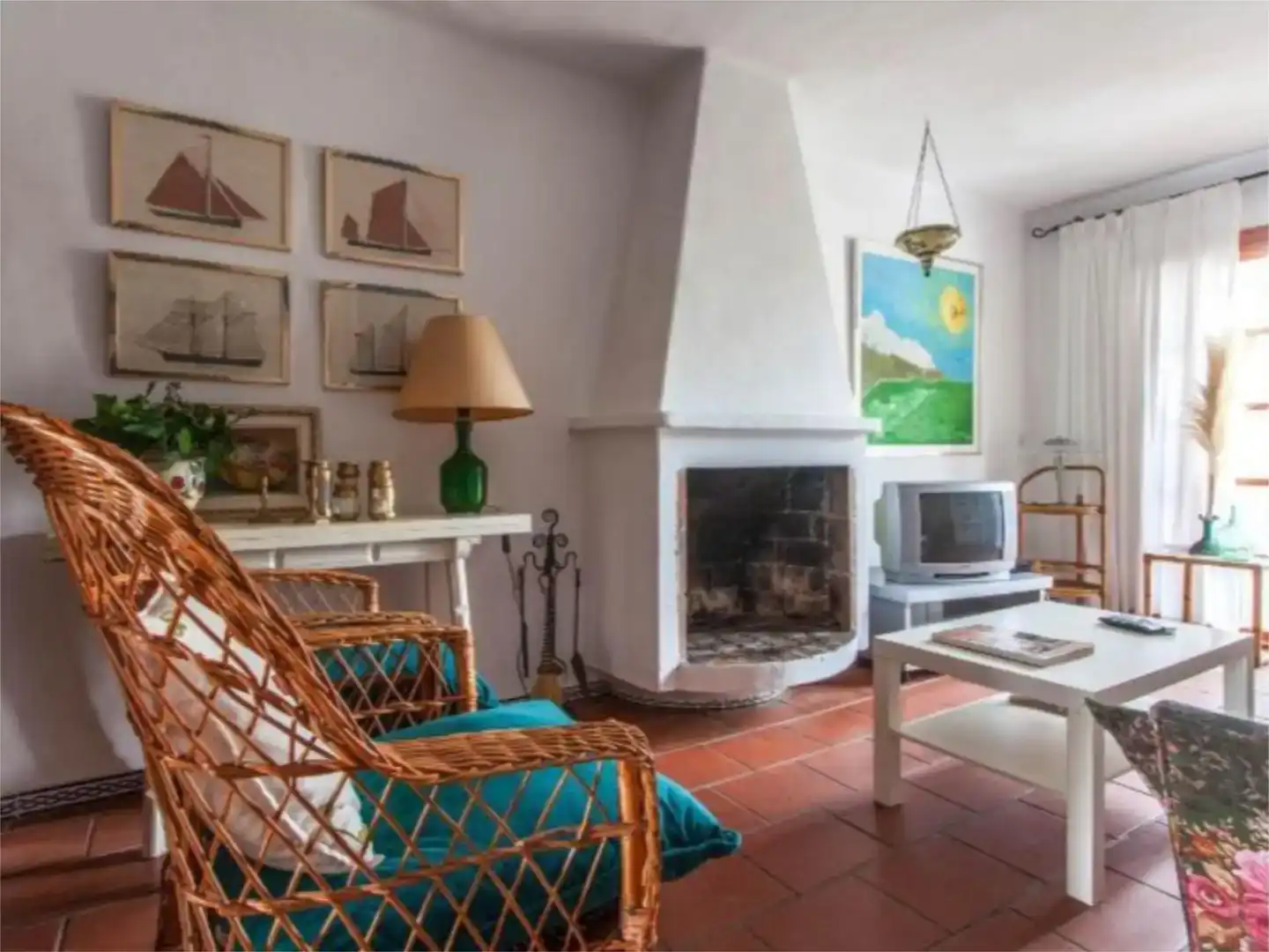 Maison 65 m² à Almonte
