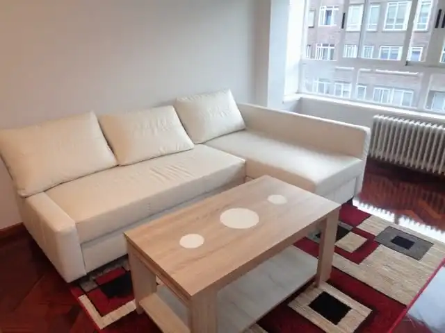 Pis de 60 m² a Ames