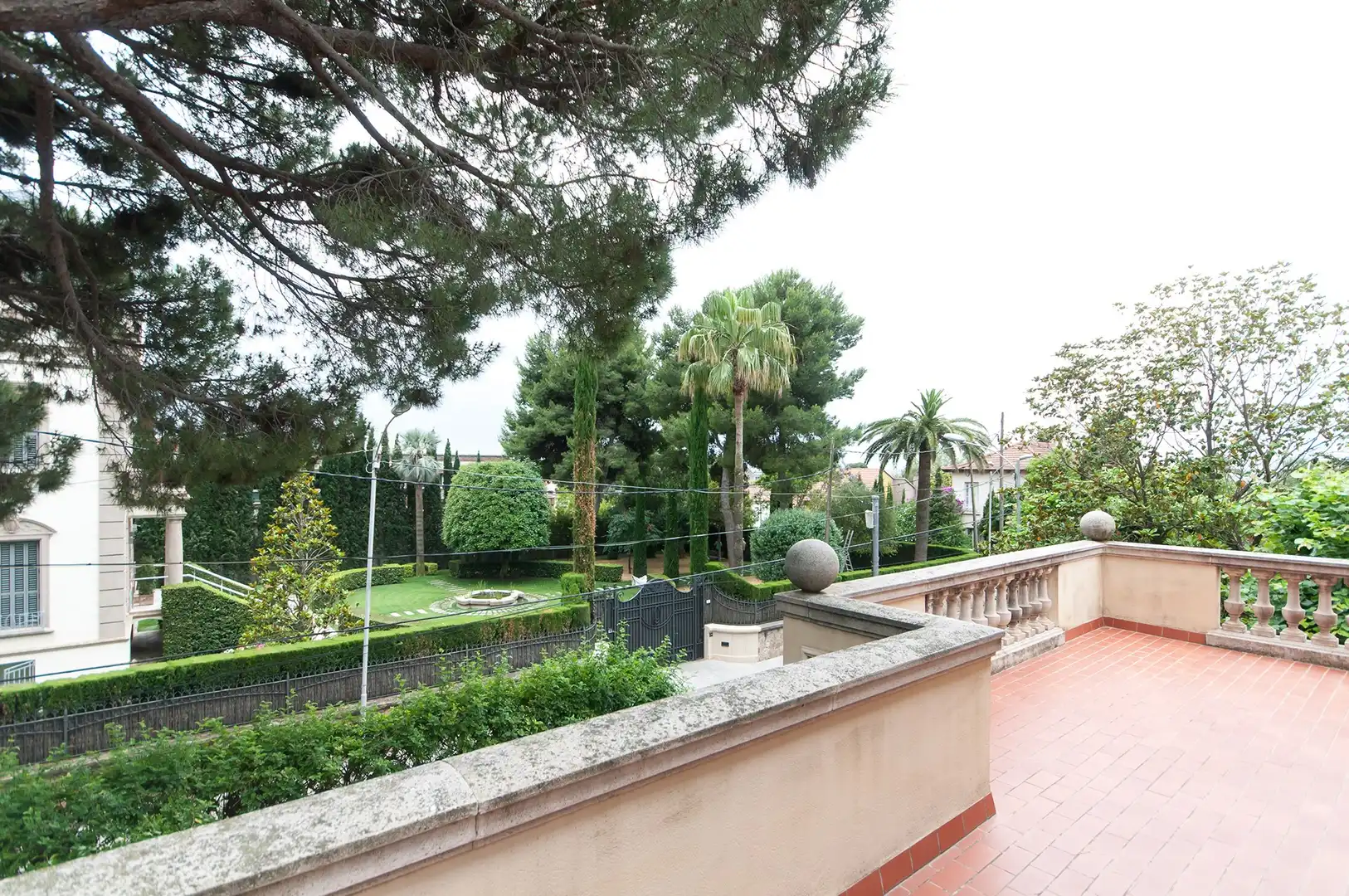 Pis de 346 m² a Sant Just Desvern