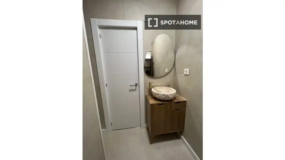 Habitación 83 m², Mijas