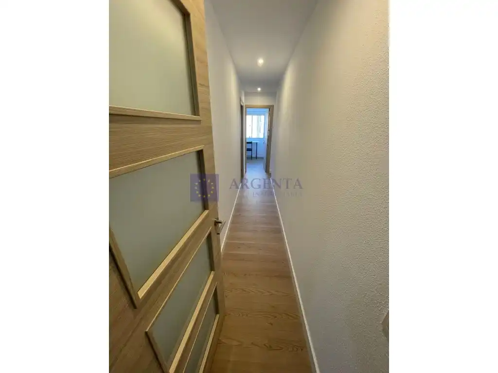 Piso de 90 m² en Cáceres