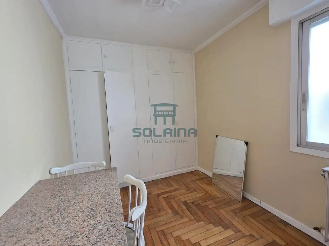 Appartement 138 m² à Ourense