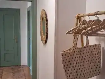 Piso de 70 m² en Santander
