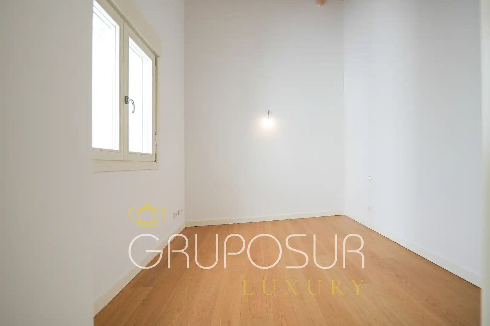 Piso de 90 m² en Valladolid