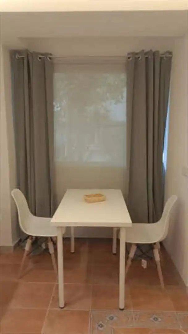 Piso de 48 m² en Granada