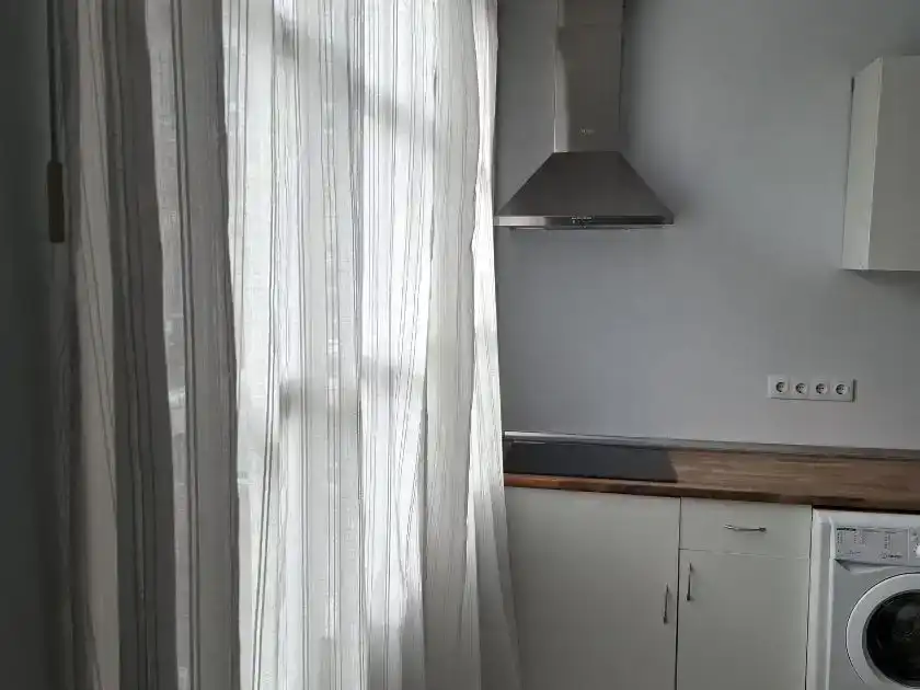 Piso de 70 m² en Santander