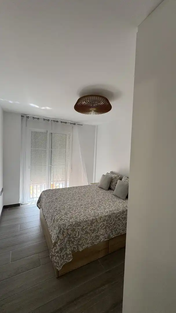 Pis de 62 m² a San Miguel de Abona
