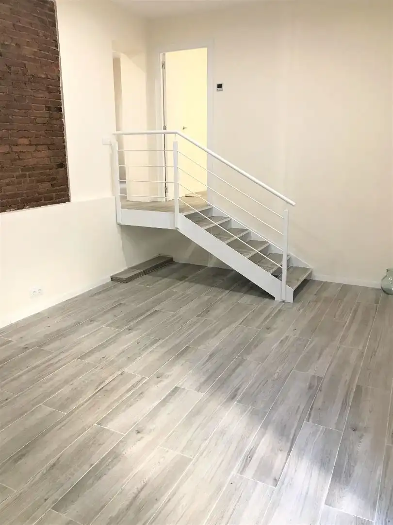 Appartamento 70 m² a Barcelona