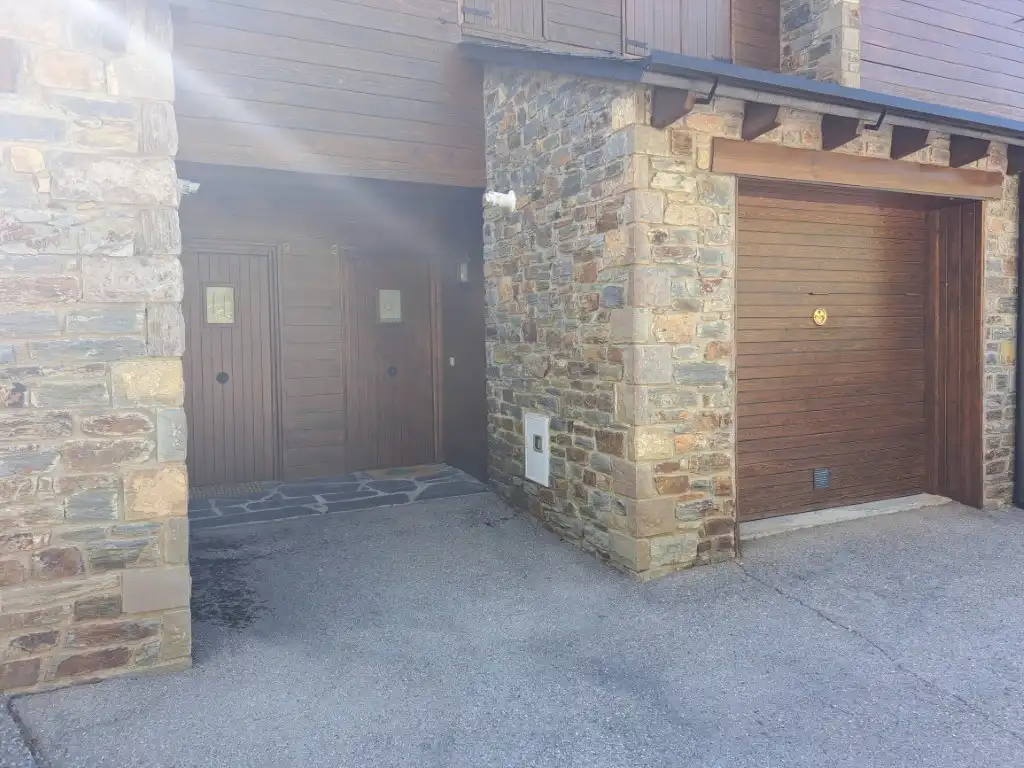 Casa de 90 m² en Alp