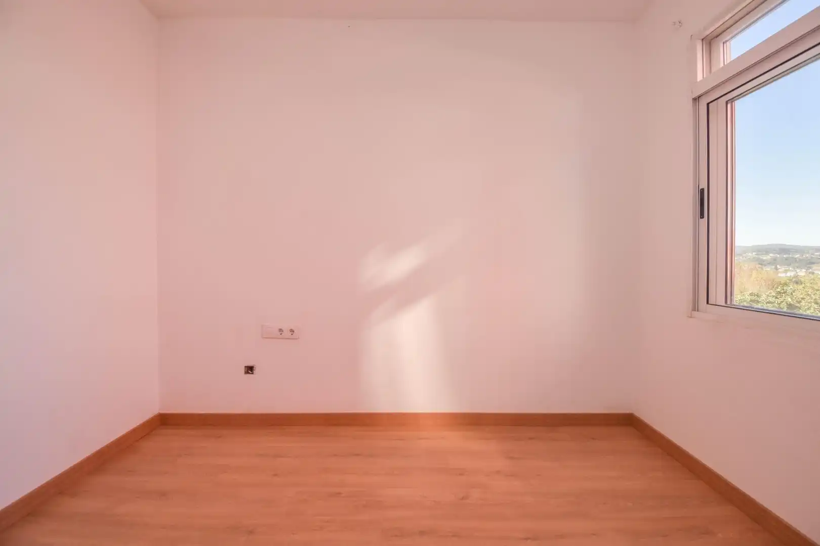 Piso de 92 m² en Cambre
