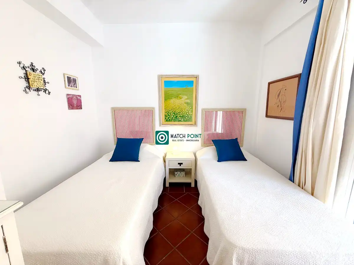 Appartamento 70 m² a Almuñécar