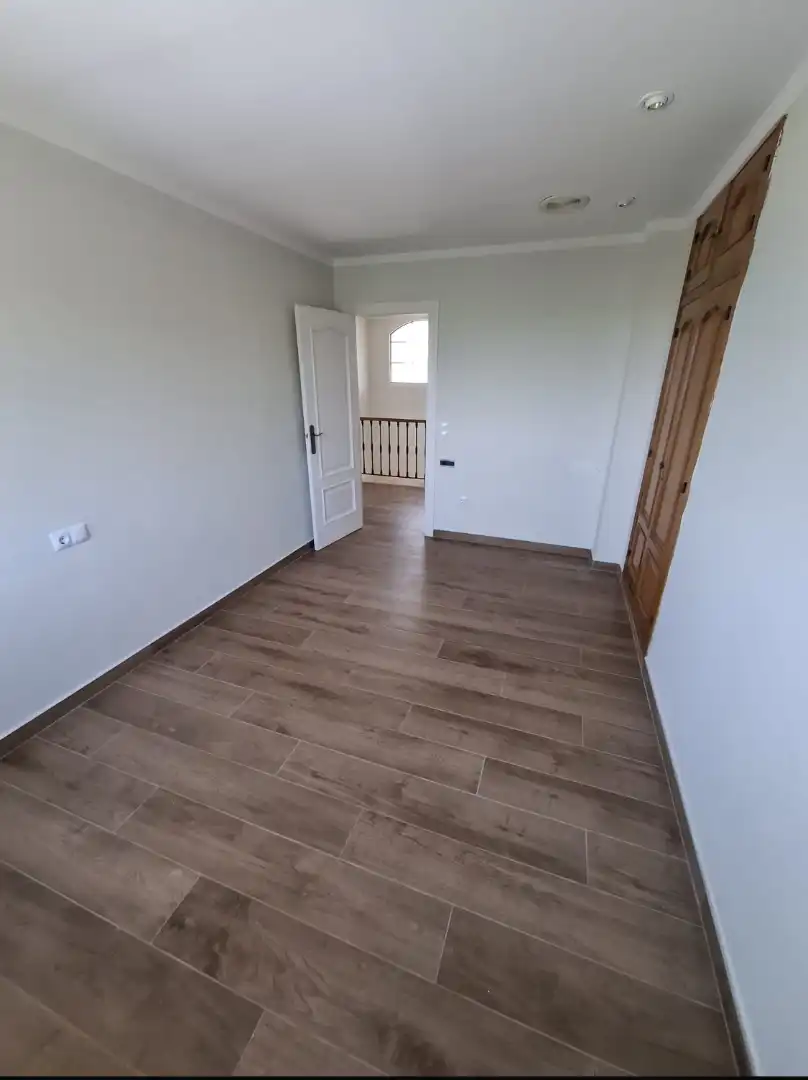 Piso de 523 m² en Picassent