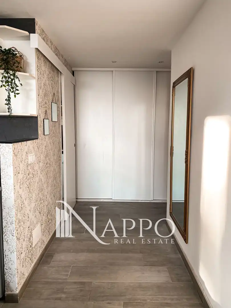 Piso de 45 m² en Calvià