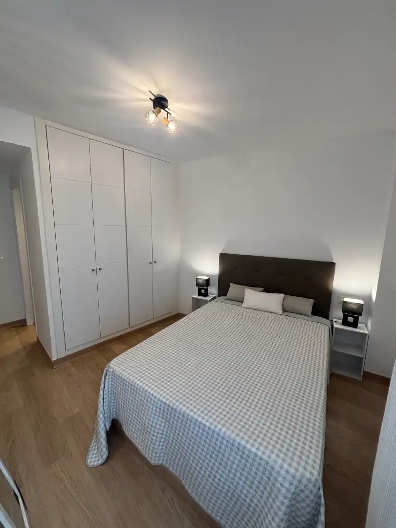 Pis de 80 m² a Cájar