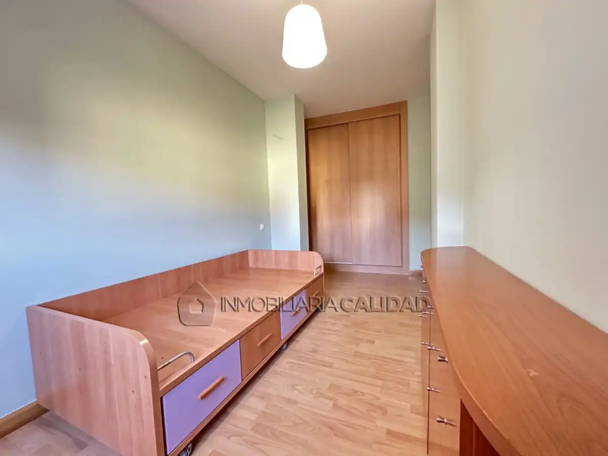 Casa de 201 m² en Villagonzalo Pedernales