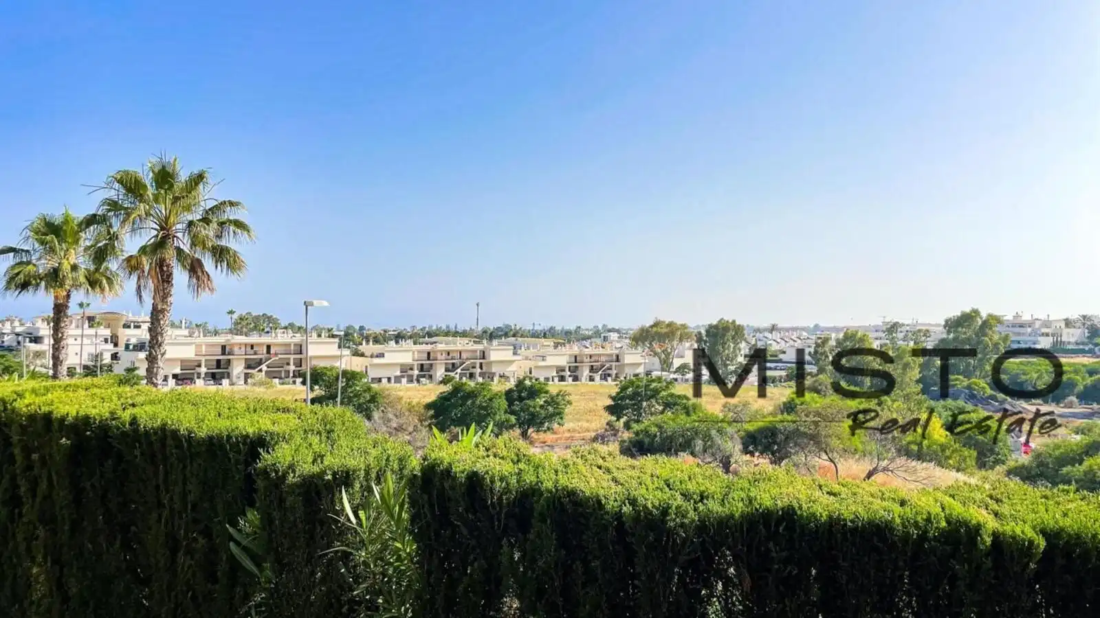 Pis de 140 m² a Marbella
