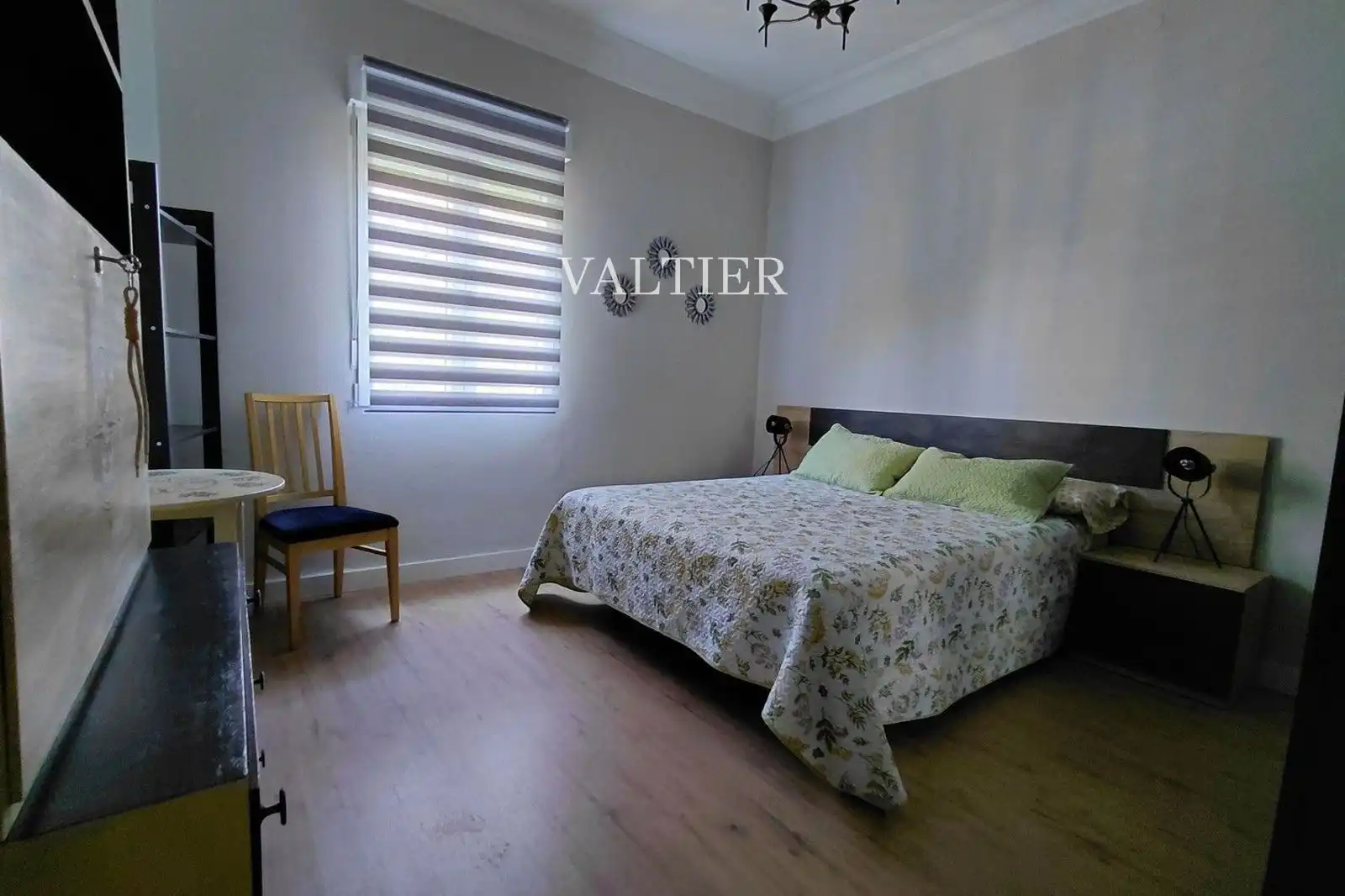 Apartamento 146 m² em Madrid