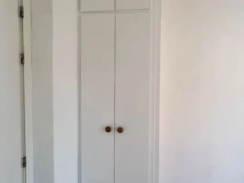 Pis de 50 m² a Catarroja