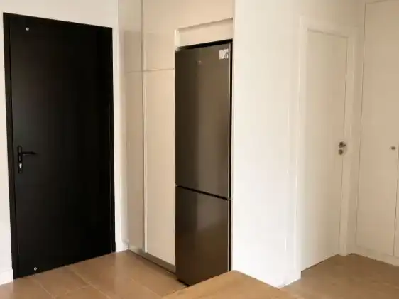 Piso de 80 m² en Mogán