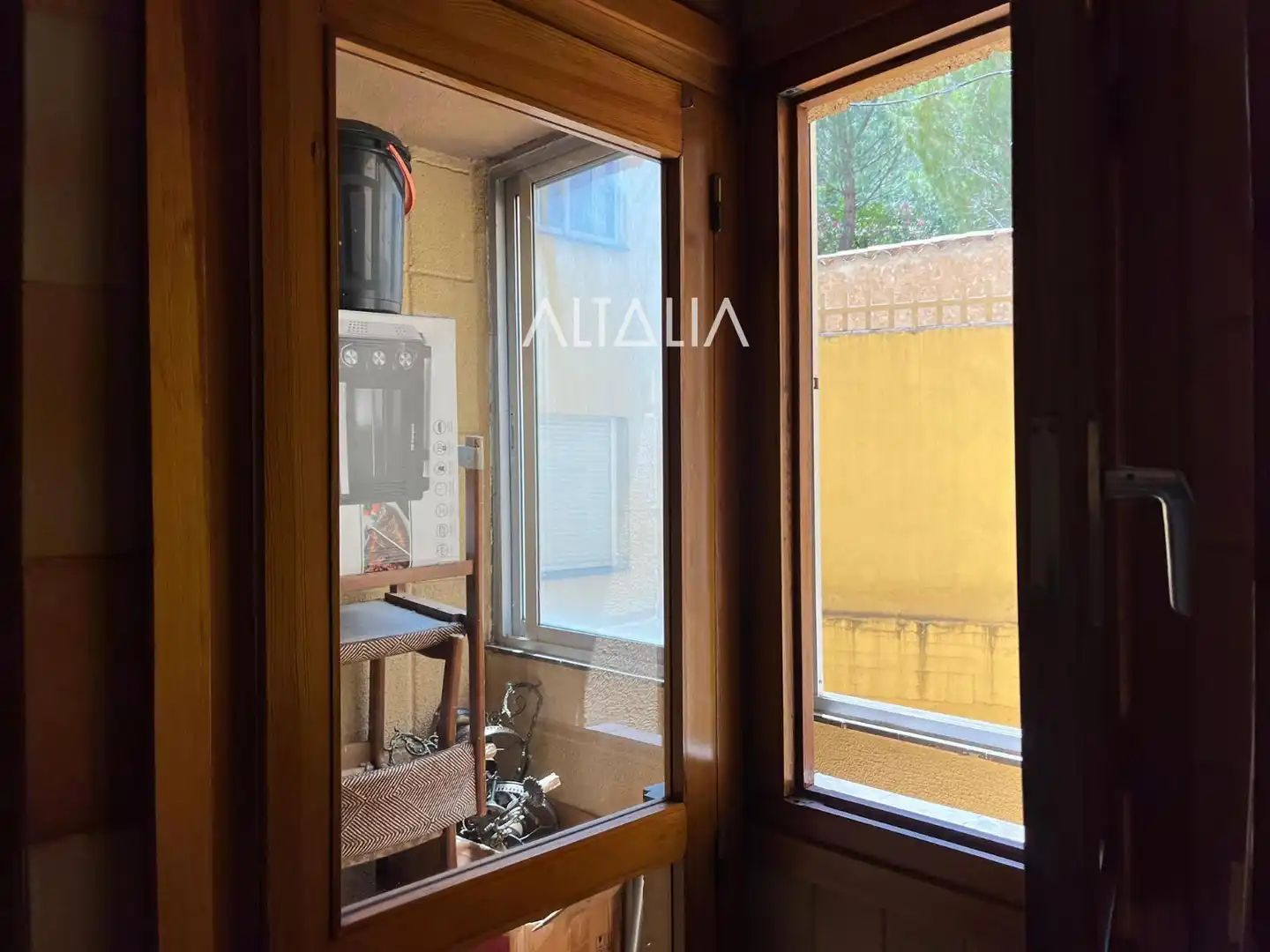Piso de 92 m² en Cuenca