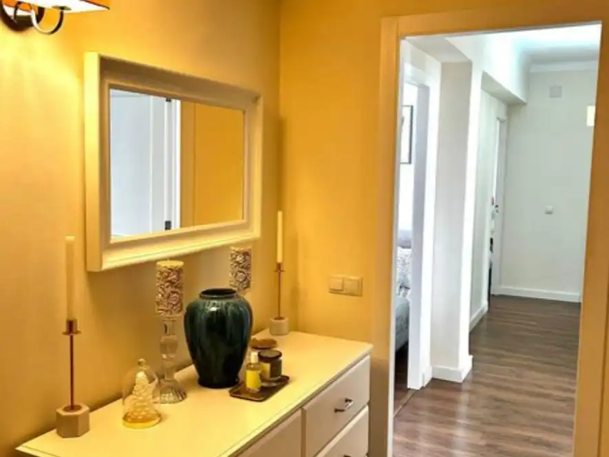 Appartamento 116 m² a Palma