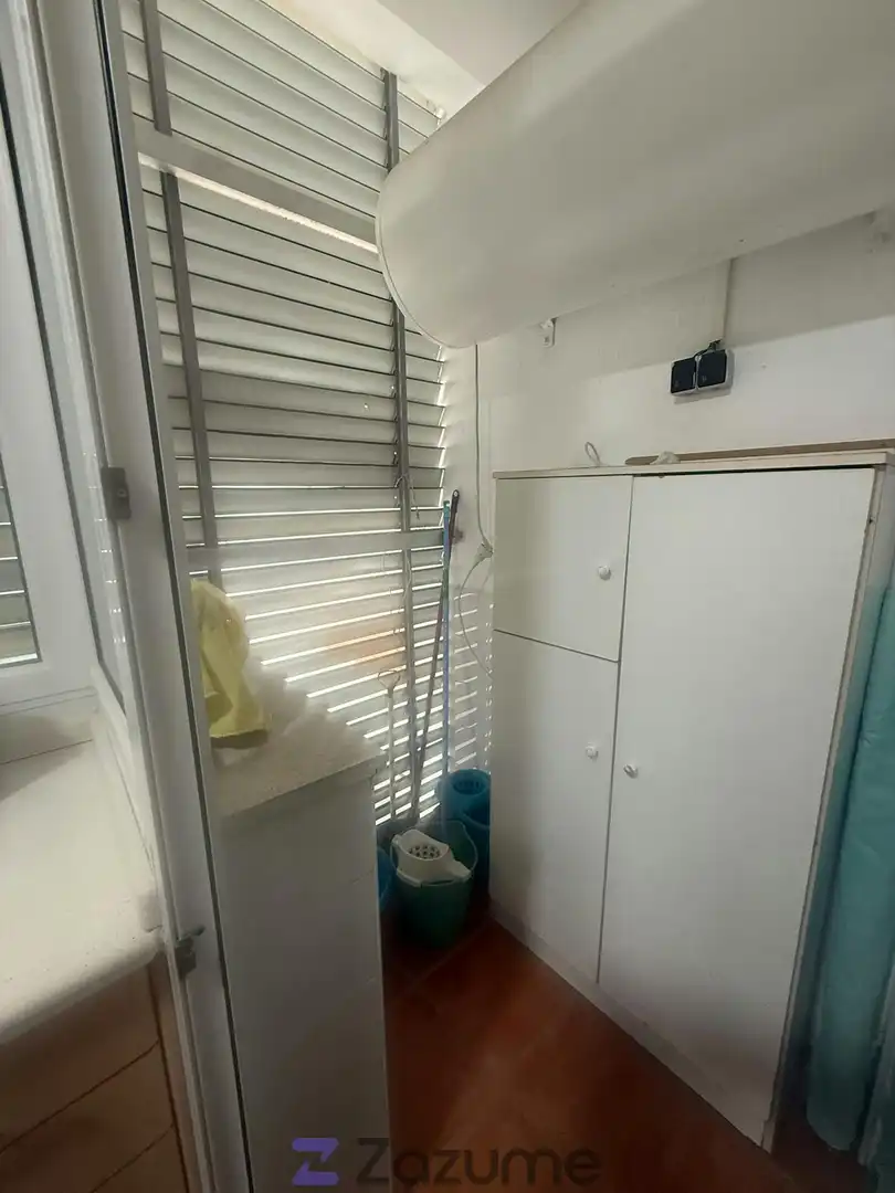 Pis de 108 m² a Lepe