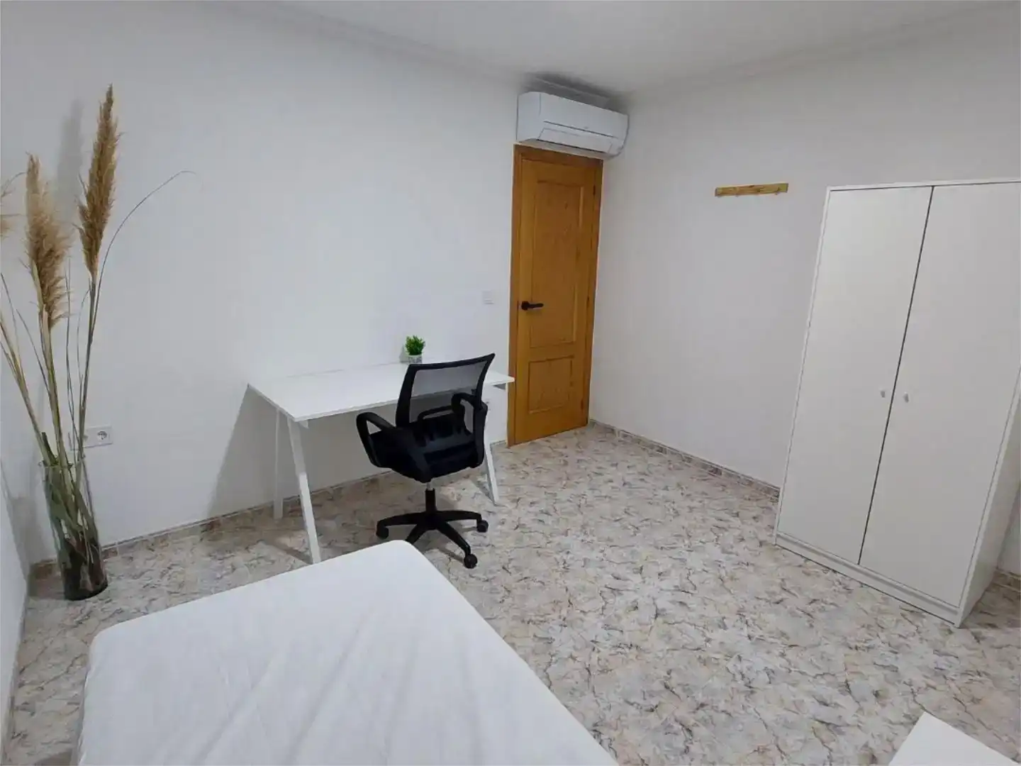 Habitación 120 m², Castellón de la Plana