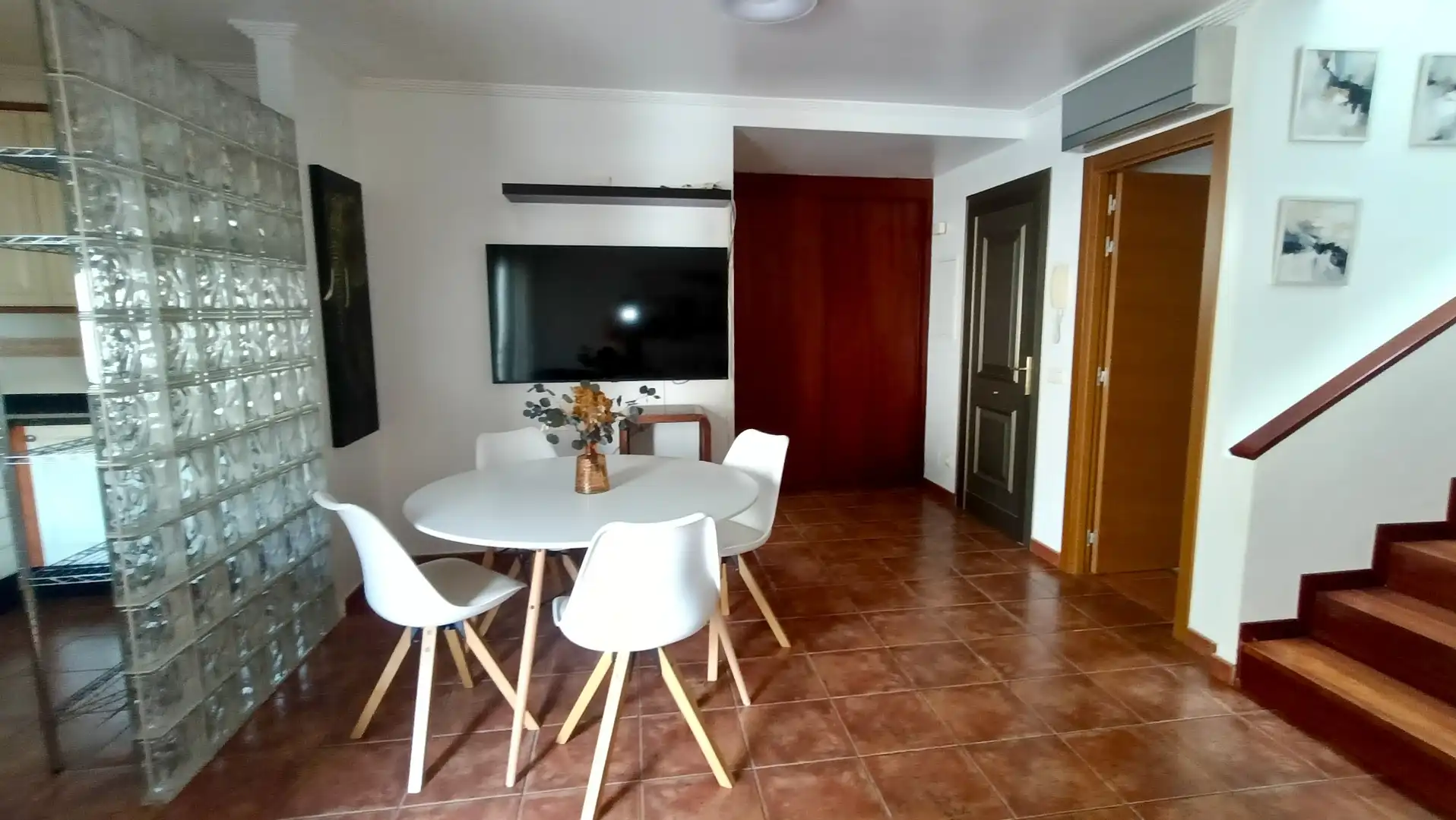 Casa de 176 m² en Granadilla de Abona