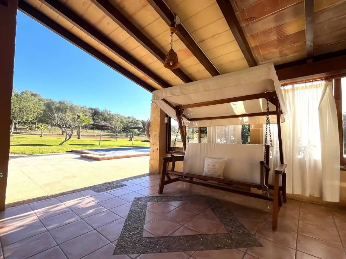 Piso de 600 m² en Manacor