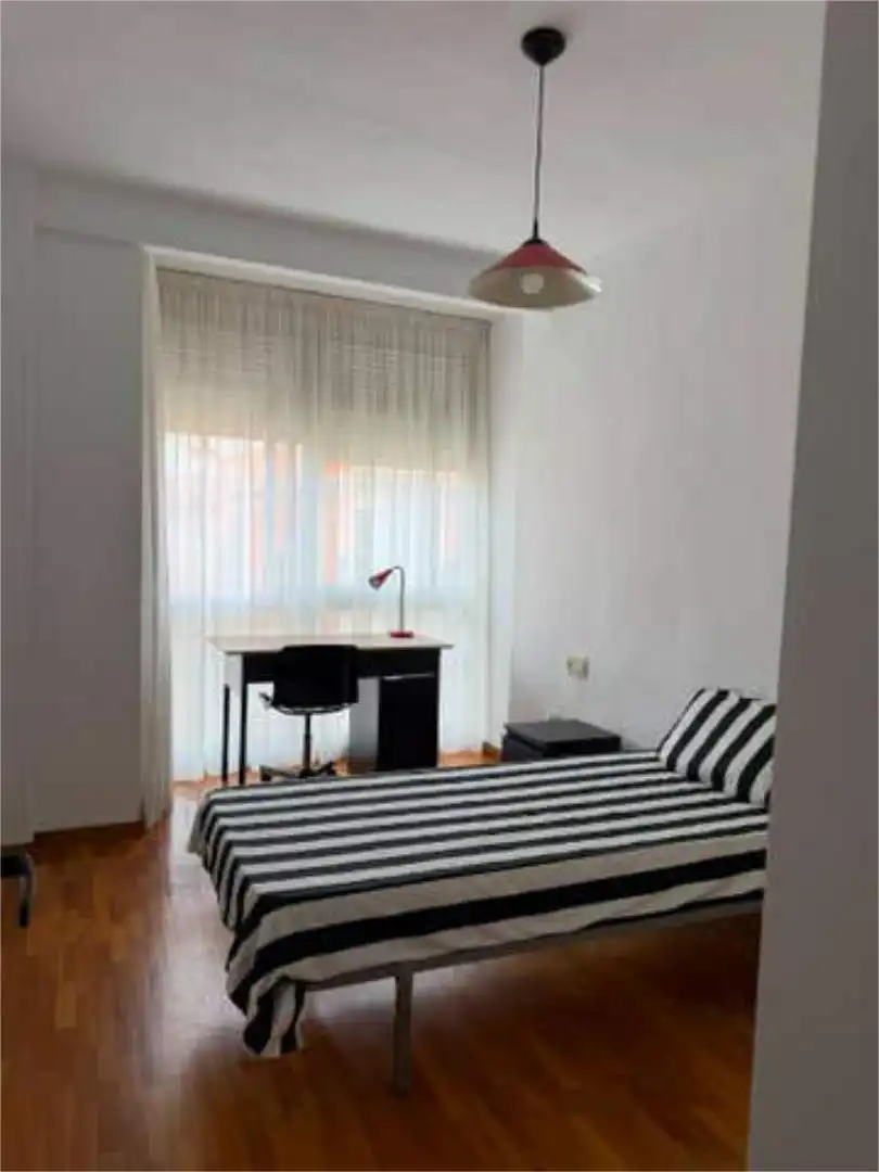 Pis de 90 m² a Múrcia