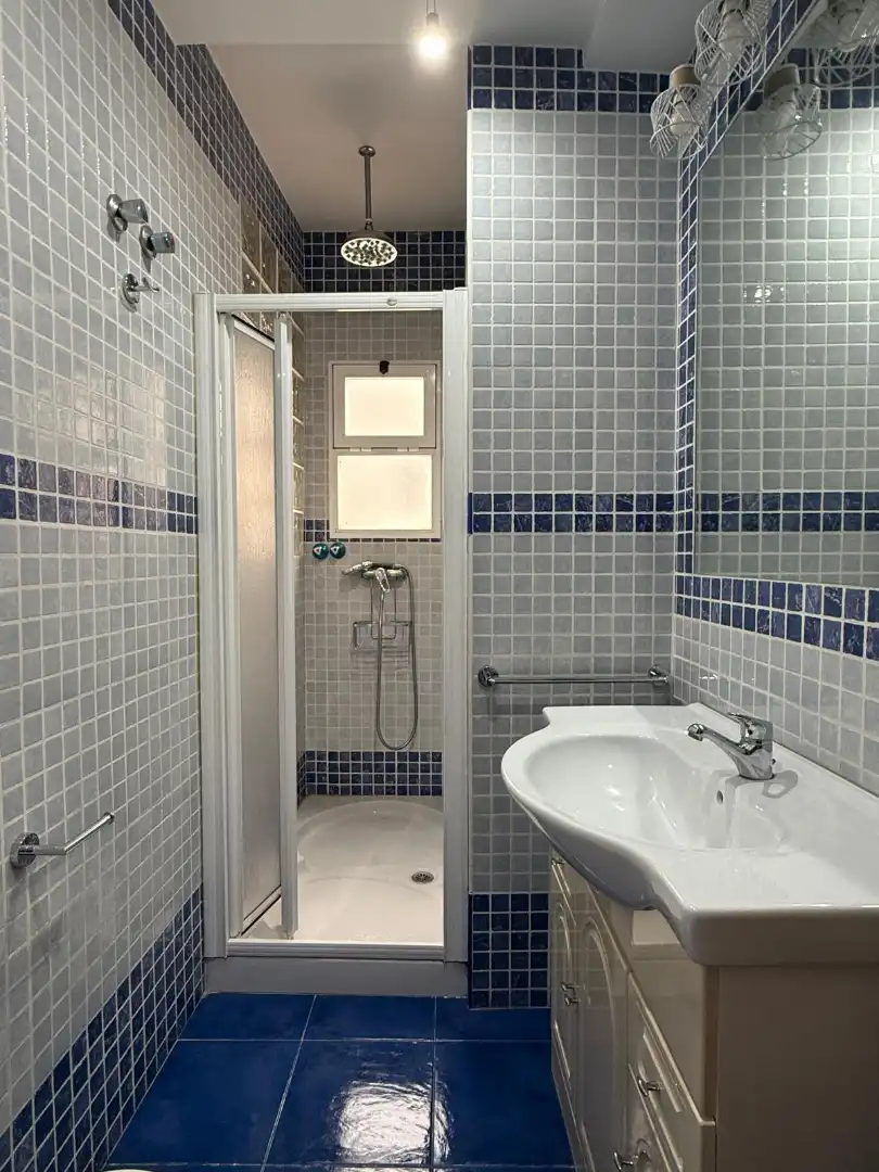 Piso de 75 m² en Salobreña