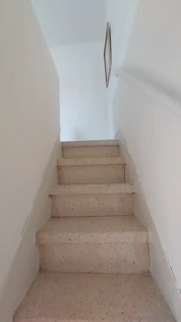 Casa de 40 m² en Candeleda
