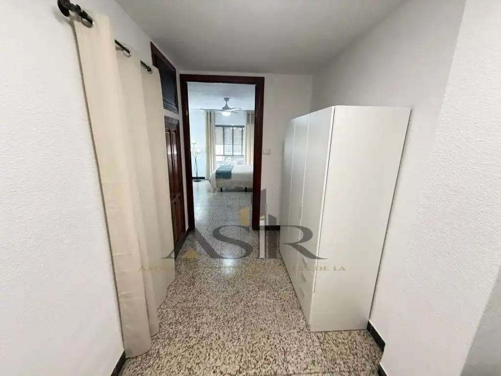 Будинок 94 м² у Alzira