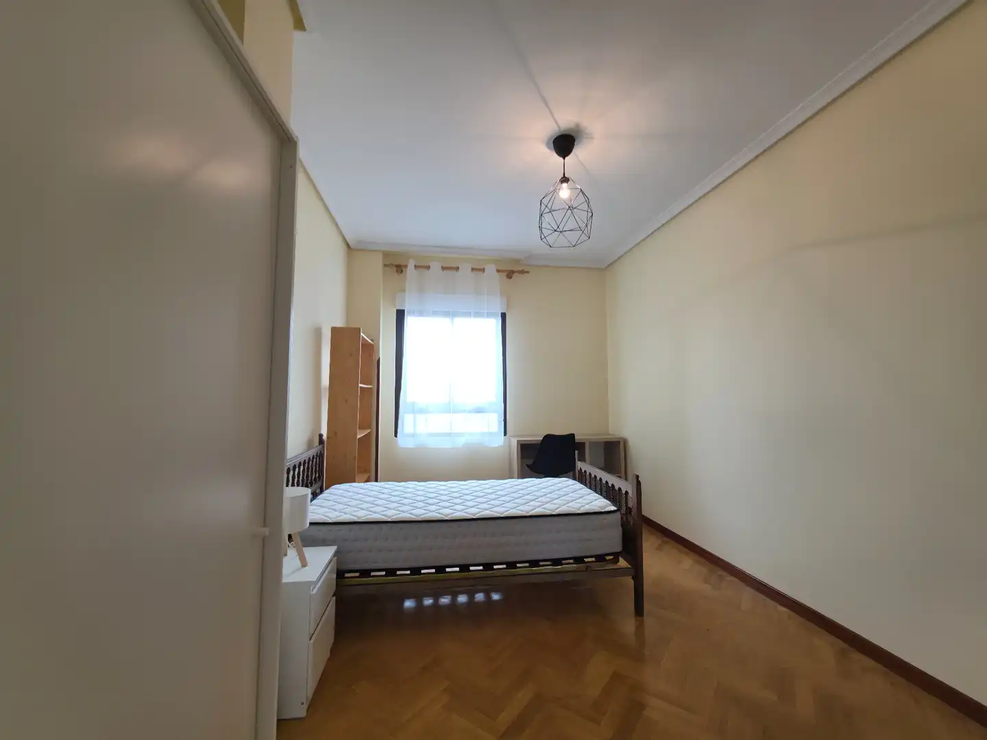 Habitación 153 m², Talavera de la Reina