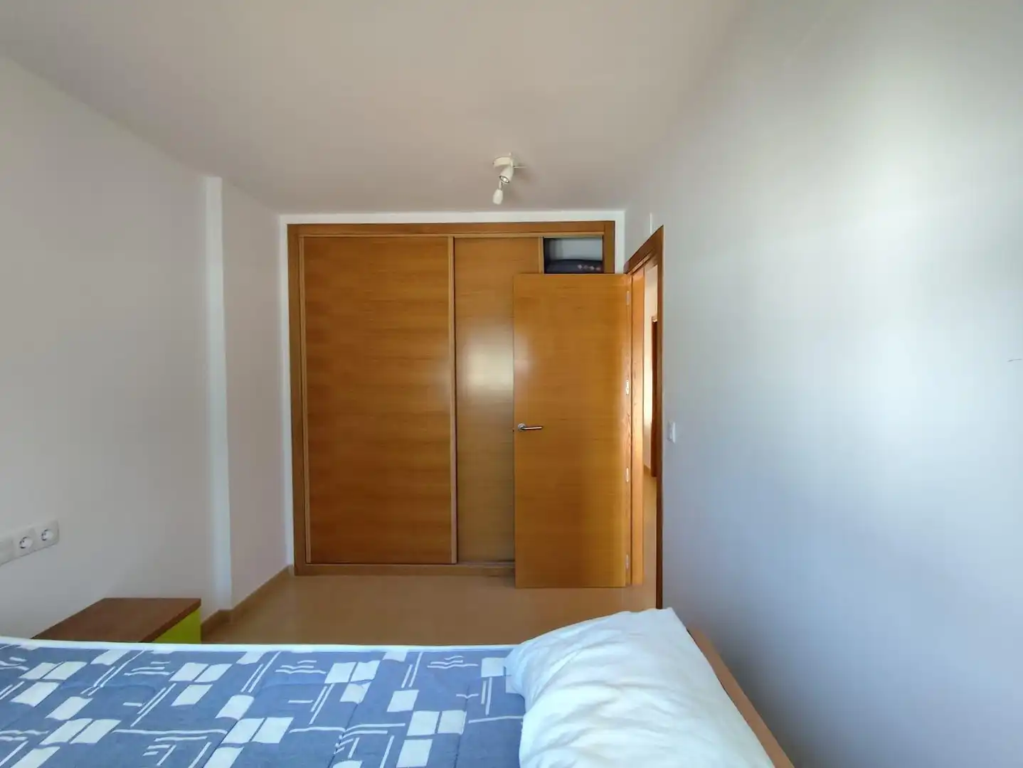 Дом 130 м² в Alhama de Murcia