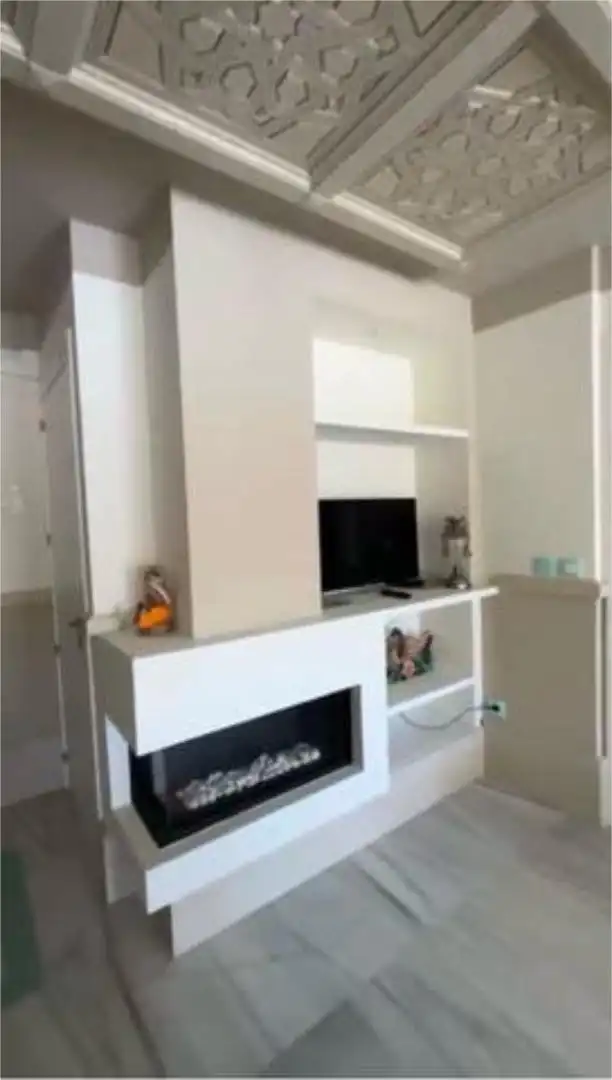 Pis de 110 m² a Marbella