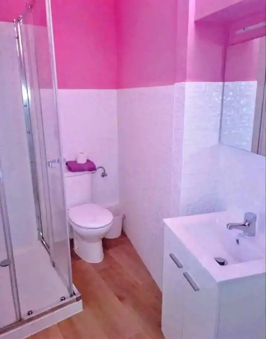 Piso de 150 m² en Salamanca