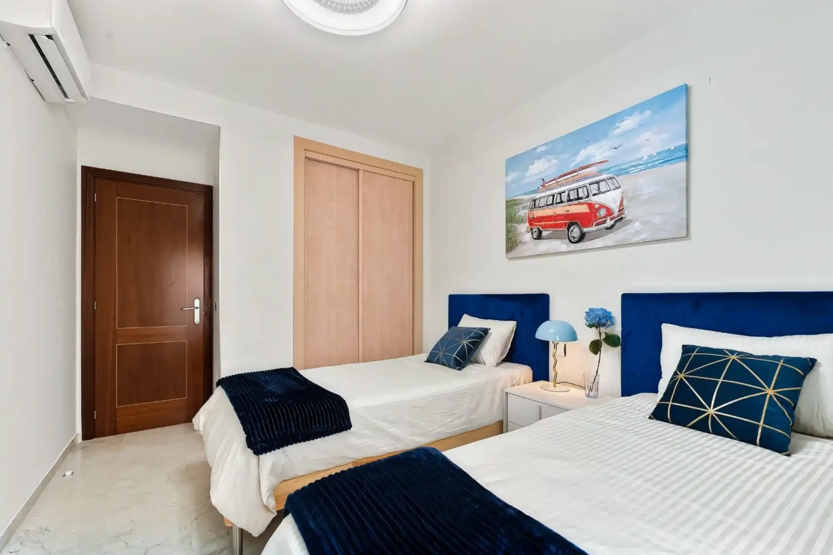 Casa de 100 m² en Arona