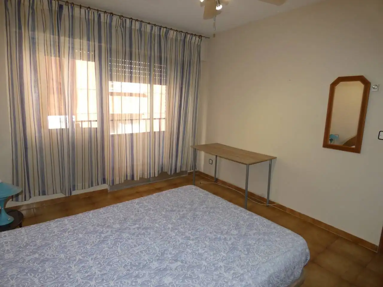 Appartamento 120 m² a Toledo