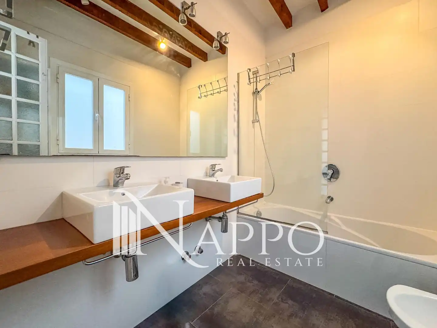 Piso de 144 m² en Palma