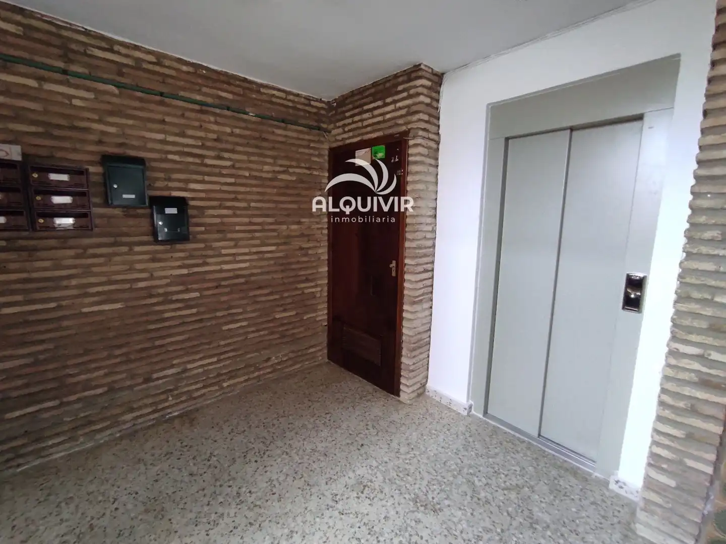 Piso de 70 m² en Almonte
