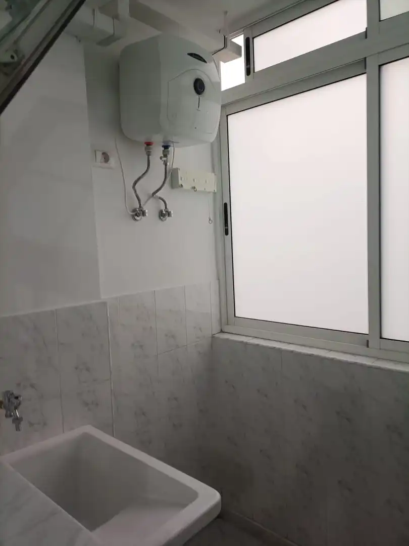 Appartement 109 m² à Ingenio
