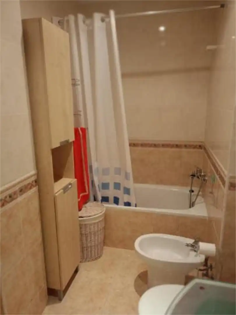 Pis de 70 m² a Silla