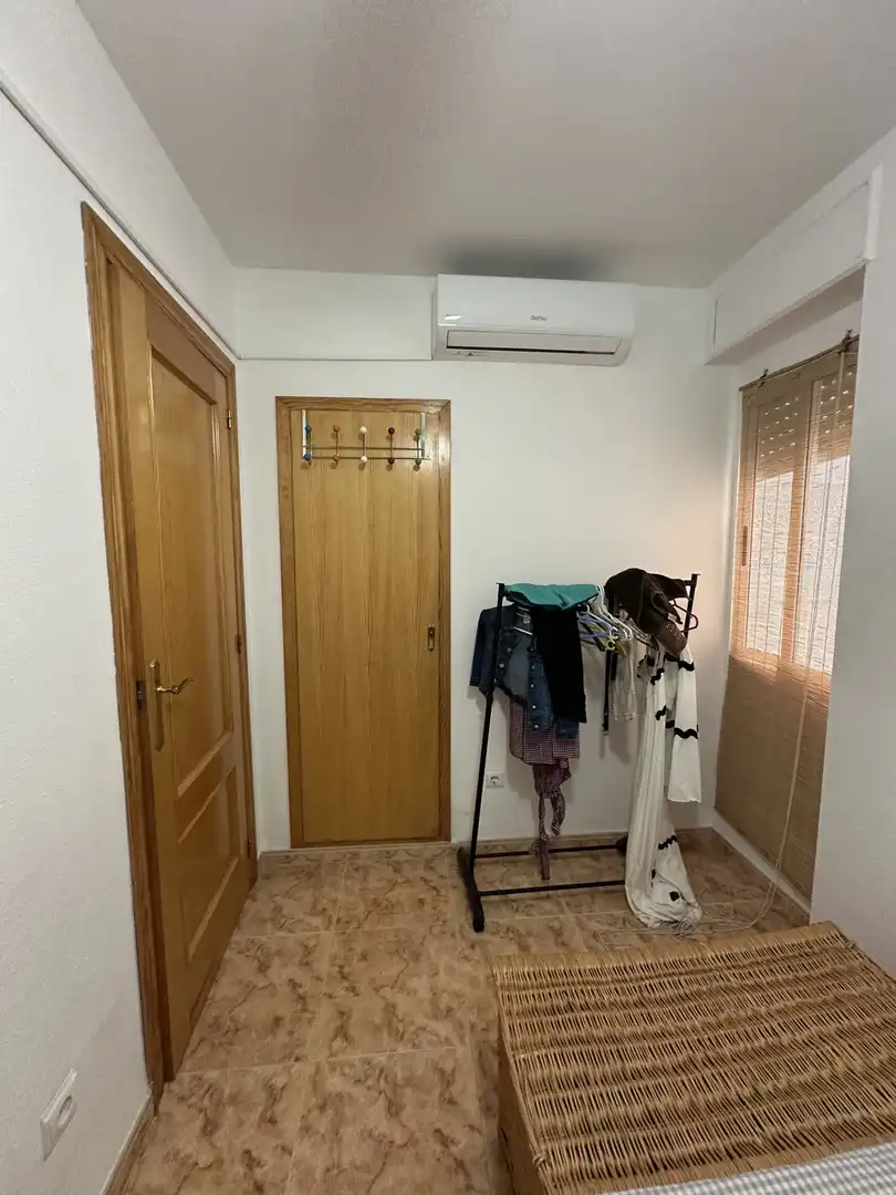 Pis de 100 m² a Sueca