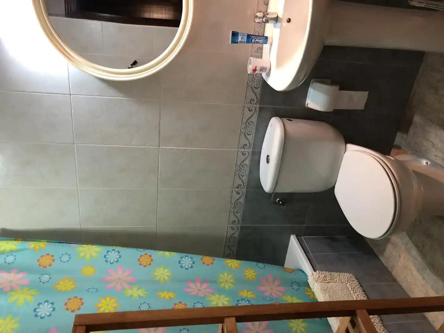 Appartement 70 m² à Punta Umbría