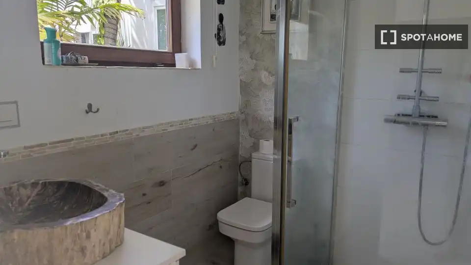 Habitación en alquiler, Telde