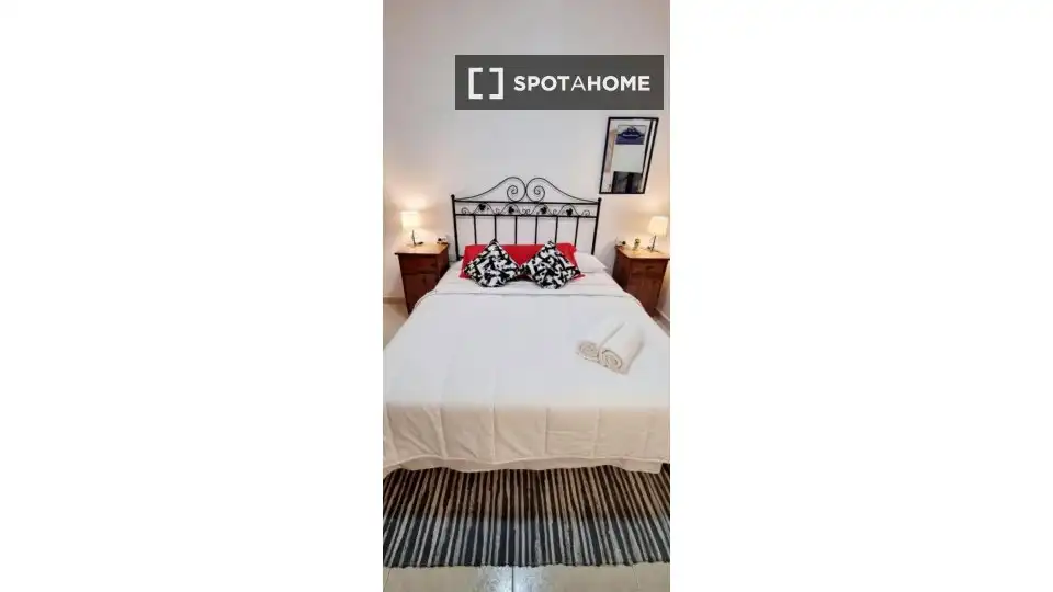 Habitación 98 m², Guía de Isora