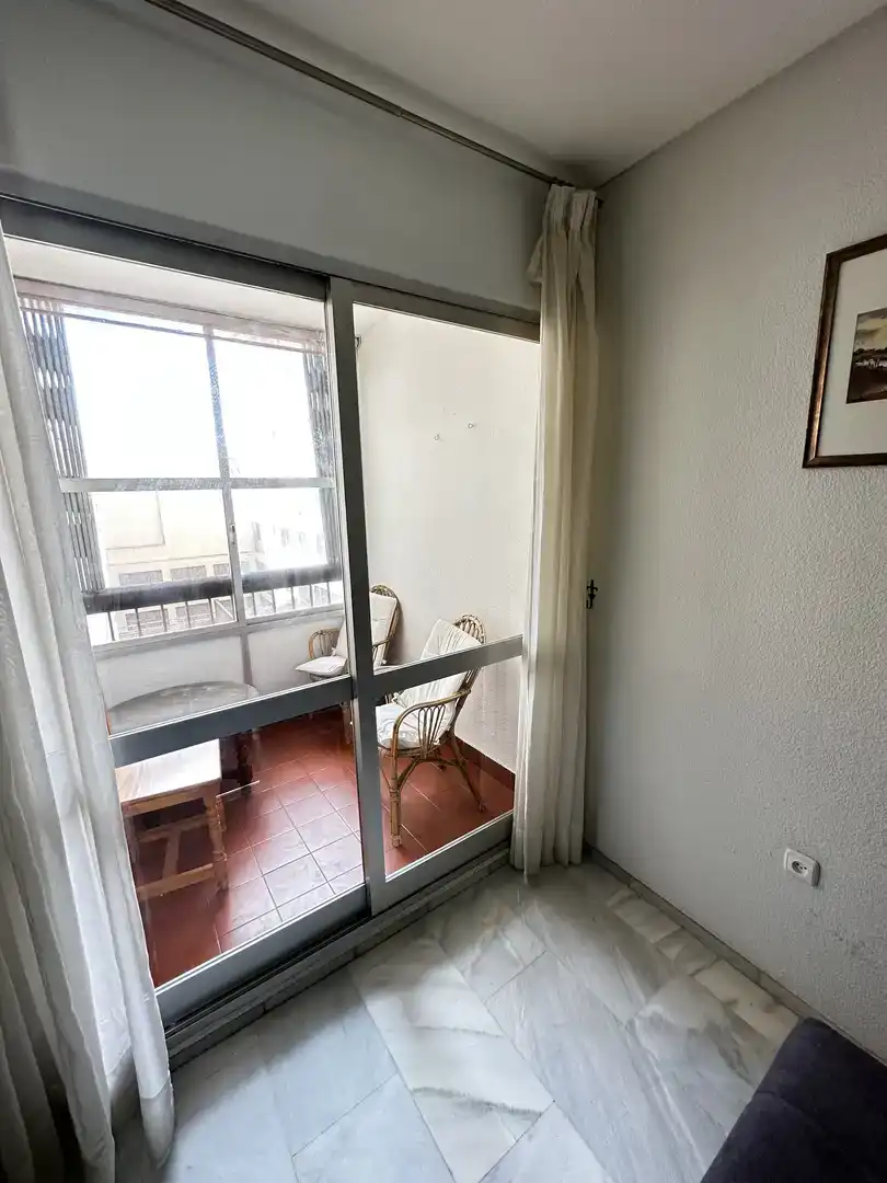Piso de 60 m² en Córdoba