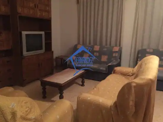 Piso de 150 m² en Cáceres