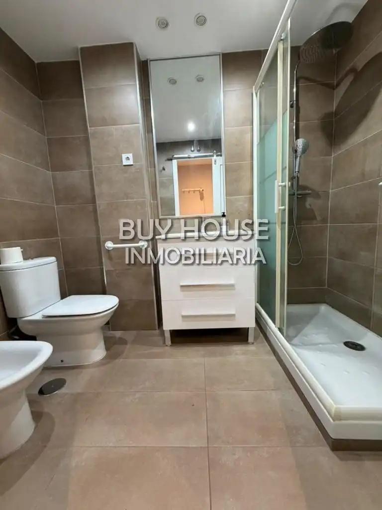 Pis de 77 m² a Torrejón de Velasco